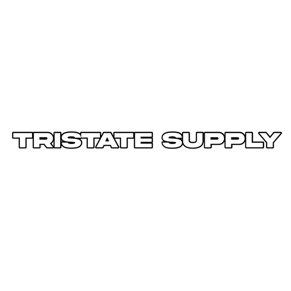 TriState Supply
